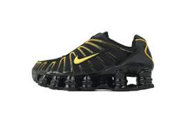Picture of Shox Shoes _SKUfw23012751381864179fw